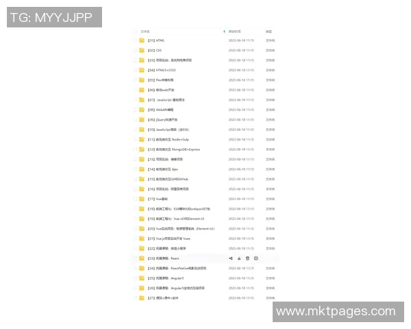足球填表的技巧与注意事项助你轻松完成报名流程
